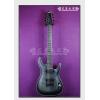 schecter Keith Merrow ǩ KM-7 TBBS