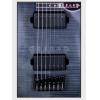 schecter Keith Merrow ǩ KM-7 TBBS