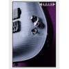 schecter Keith Merrow ǩ KM-7 TBBS