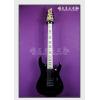 schecter Jeff Loomis ǩ NT JL-7 2014 BLK