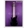 schecter Jeff Loomis ǩ NT JL-7 2014 BLK
