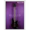 Schecter Raiden Special-4 BCH