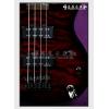 Schecter Raiden Special-4 BCH