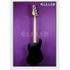 Schecter Diamond-J BLK