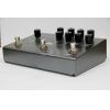 Strymon Timeline ʱ