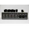 Strymon Timeline ʱ