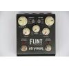 Strymon FLINT Tremolo Reverb  
