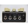 Strymon FLINT Tremolo Reverb  