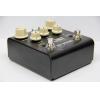 Strymon FLINT Tremolo Reverb  