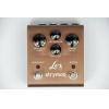 Strymon Lex Rotary 