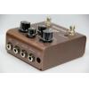 Strymon Lex Rotary 