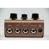Strymon Lex Rotary 