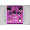 Strymon Orbit Flanger 