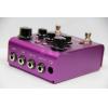 Strymon Orbit Flanger 