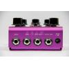 Strymon Orbit Flanger 