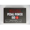 Voodoo Lab Pedal Power ISO5 Դ