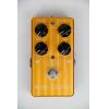 Suhr Koji Comp ѹ