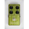 Suhr Rufus Fuzz