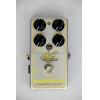 Xotic AC-COMP BOOST  ѹ