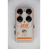 Xotic BBP-COMP  