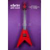 Schecter CHRIS HOWORTH V-7 ǩ