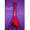 Schecter CHRIS HOWORTH V-7 ǩ