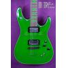 Schecter Kenny Hickey Signature C-1 EX