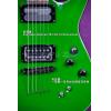Schecter Kenny Hickey Signature C-1 EX