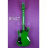 Schecter Kenny Hickey Signature C-1 EX