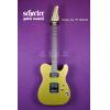 Schecter PT MGLD