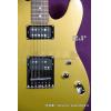 Schecter PT MGLD