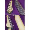 Schecter PT MGLD