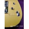 Schecter PT MGLD