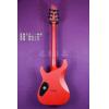 SCHECTER STEALTH C-1 SRED