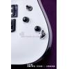 SCHECTER STEALTH C-1 SWHT