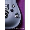 SCHECTER STEALTH C-1 FR SBK