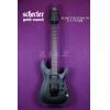 SCHECTER STEALTH C-1 FR SBK