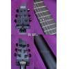 SCHECTER STEALTH C-1 FR SBK