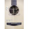 ۳ Lee guitars DJRER 00114