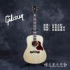 Gibson hummingbird recording artist KOA (ȫ50֧)
