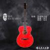 Lee guitars ؼٴ󶼻ᣨͣ
