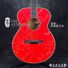 Lee guitars ؼٴ󶼻ᣨͣ