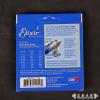 Elixir POLYWEB 12002 缪 009-042