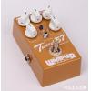 Wampler Tweed 57 ģ