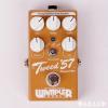 Wampler Tweed 57 ģ