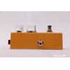 Wampler Tweed 57 ģ