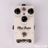 Wampler PLEXIDRIVE ʧ