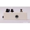Wampler PLEXIDRIVE ʧ