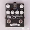 Wampler SLOstortion ʧ
