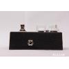Wampler SLOstortion ʧ